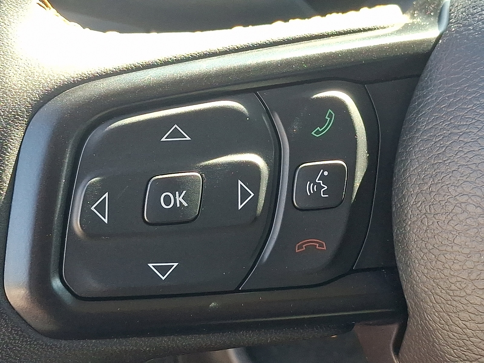 2024 Jeep Wrangler 4xe Sports S 4XE - Photo 21