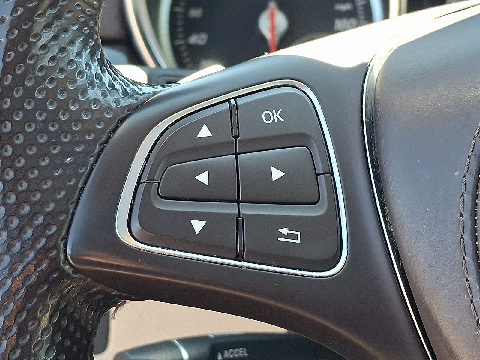 2019 Mercedes-Benz GLS-Class GLS450 - Photo 24