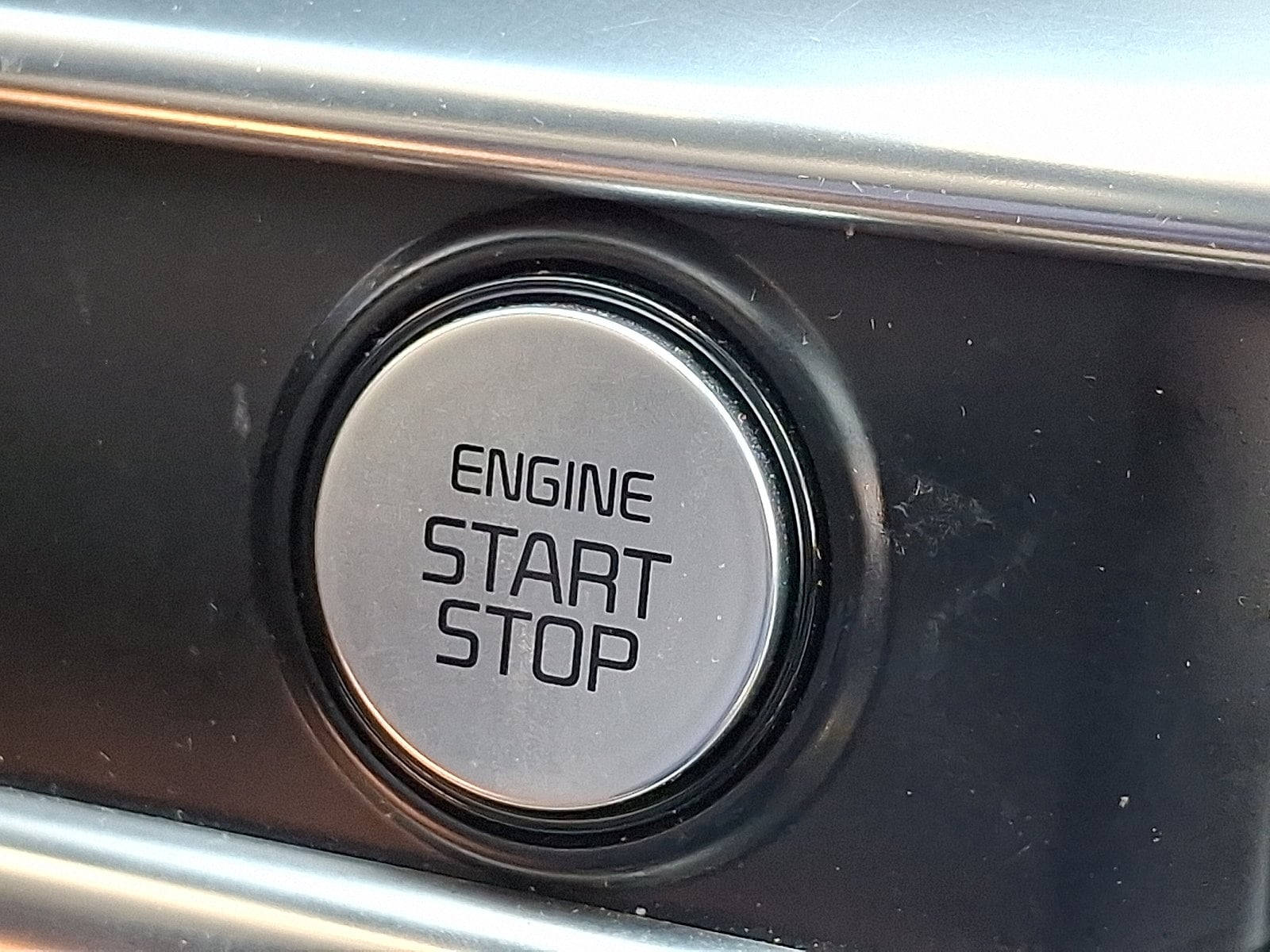 2022 Kia K5 EX - Photo 28