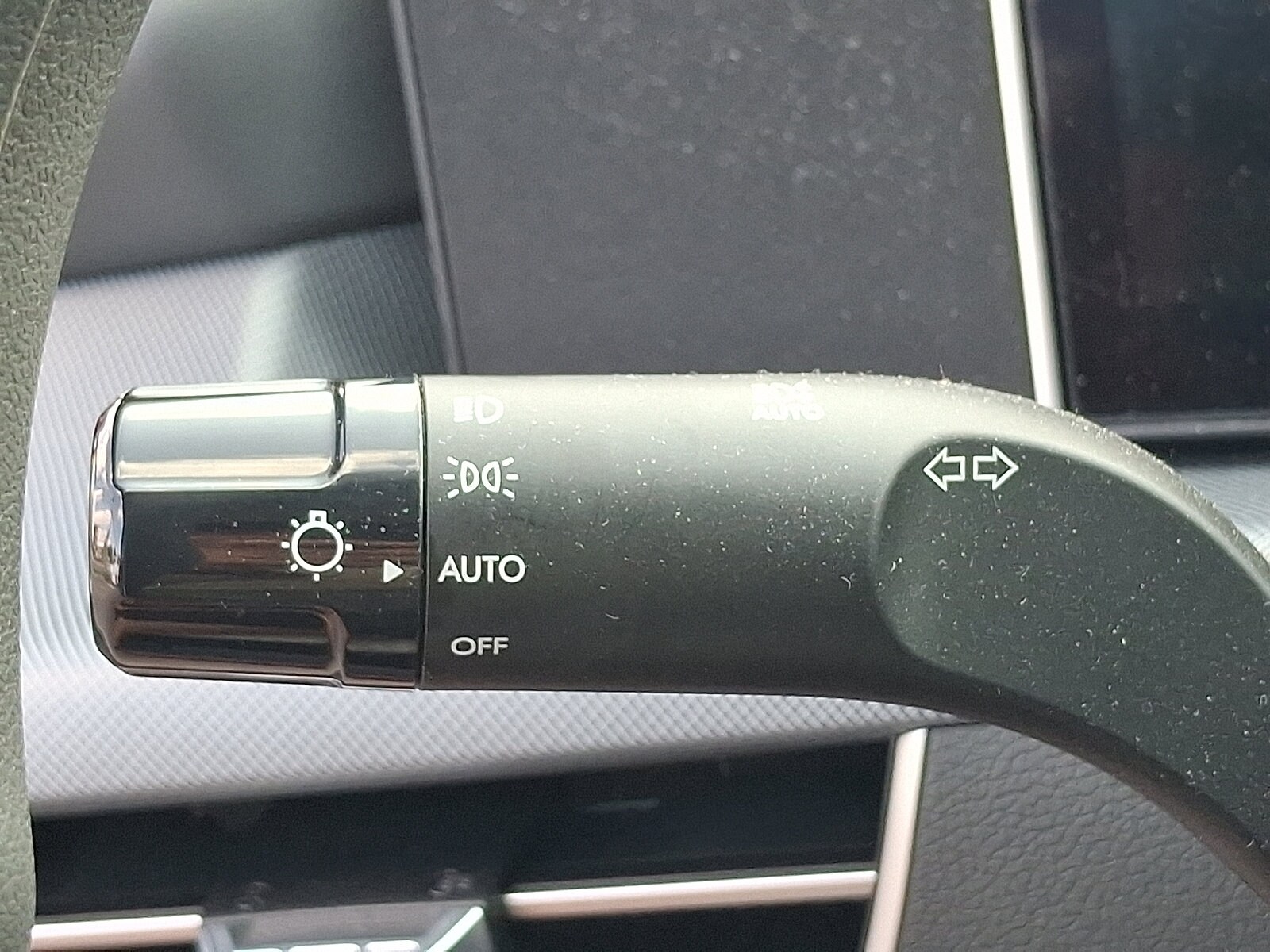 2025 Hyundai Sonata SE - Photo 22