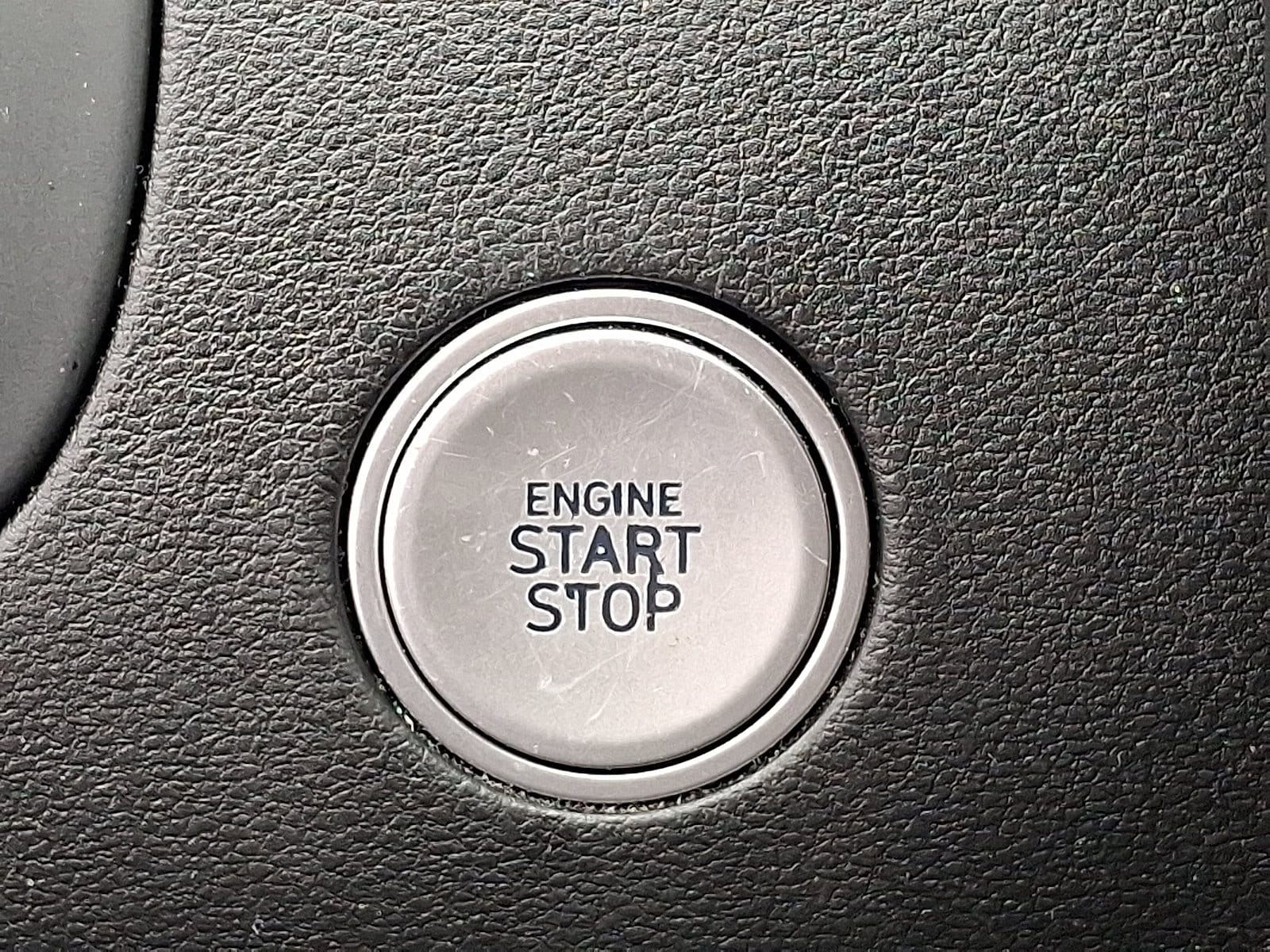 2023 Hyundai Santa Cruz SEL - Photo 26
