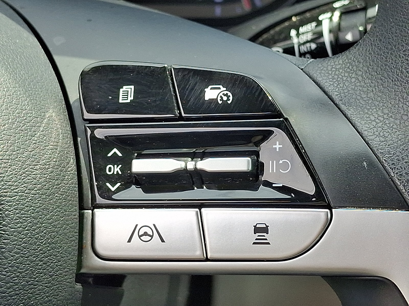 2024 Hyundai Tucson SEL - Photo 22