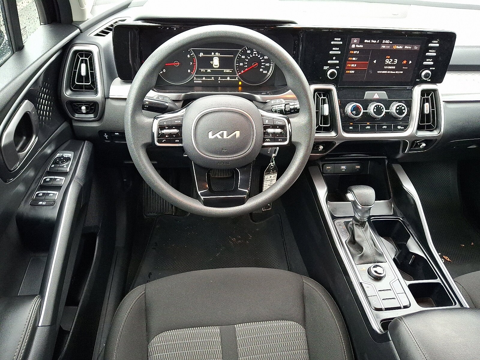 Photo 11