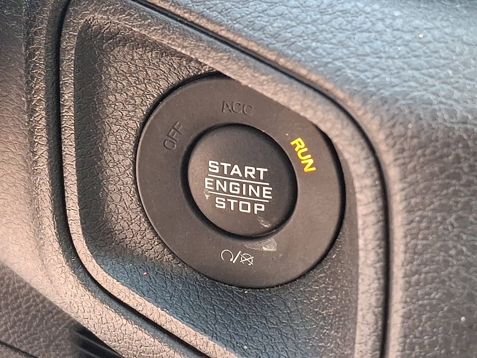2024 Jeep Wrangler 4xe Sports S 4XE - Photo 23