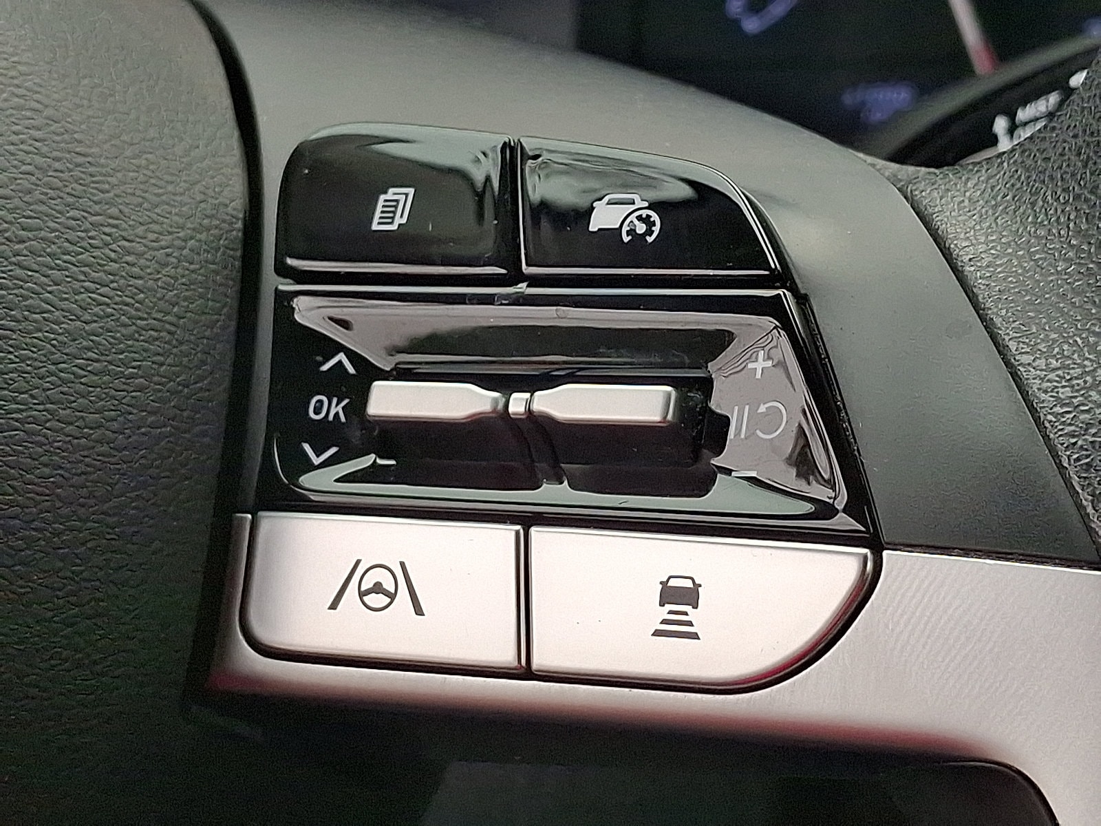 2024 Hyundai Tucson SEL - Photo 22