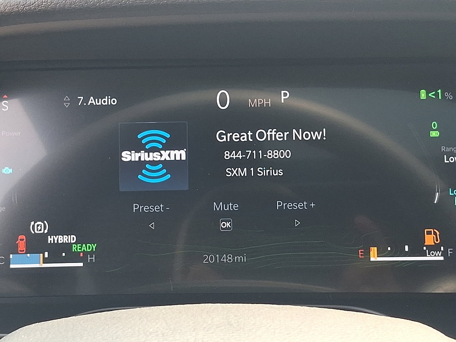 2024 Jeep Grand Cherokee 4xe - Photo 22