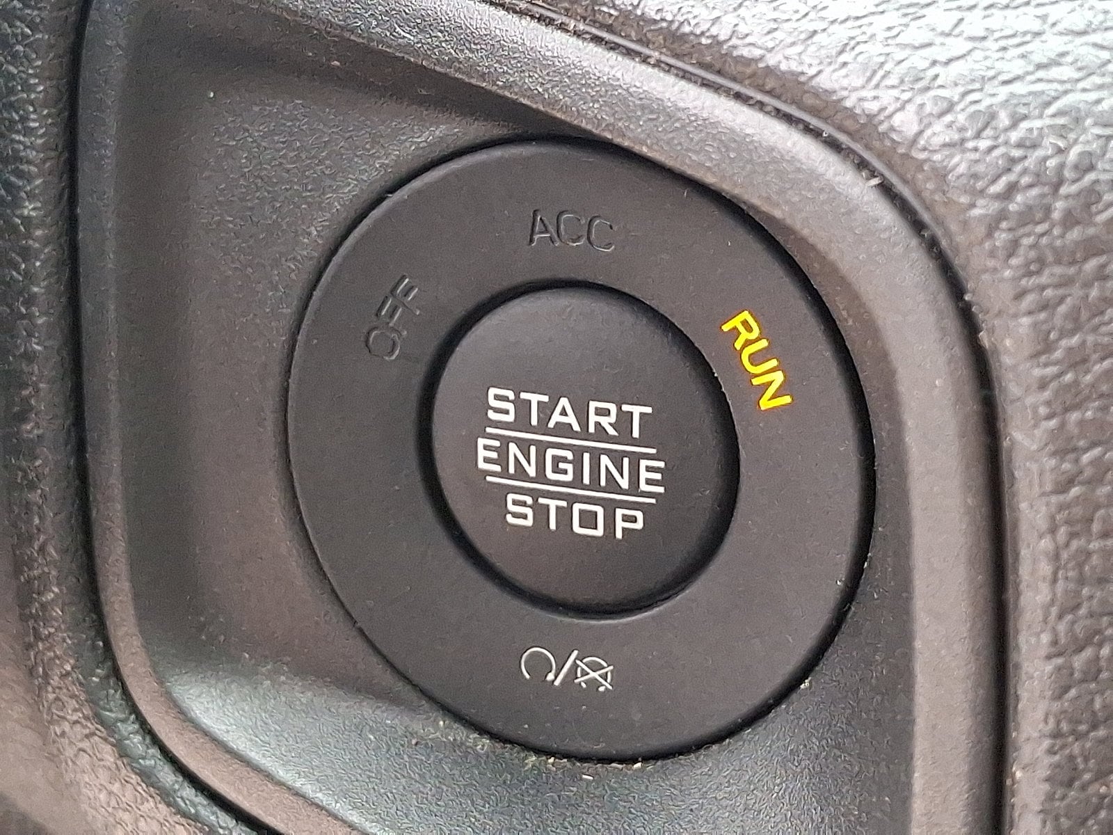 2024 Jeep Wrangler 4xe Willys 4XE - Photo 23