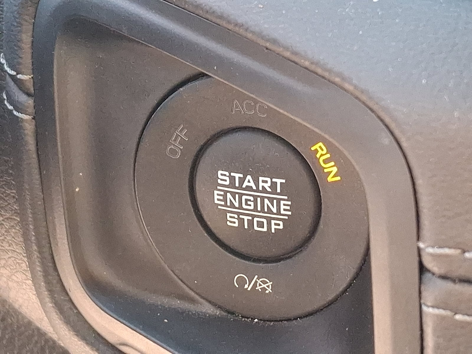 2024 Jeep Wrangler 4xe Sahara 4XE - Photo 25