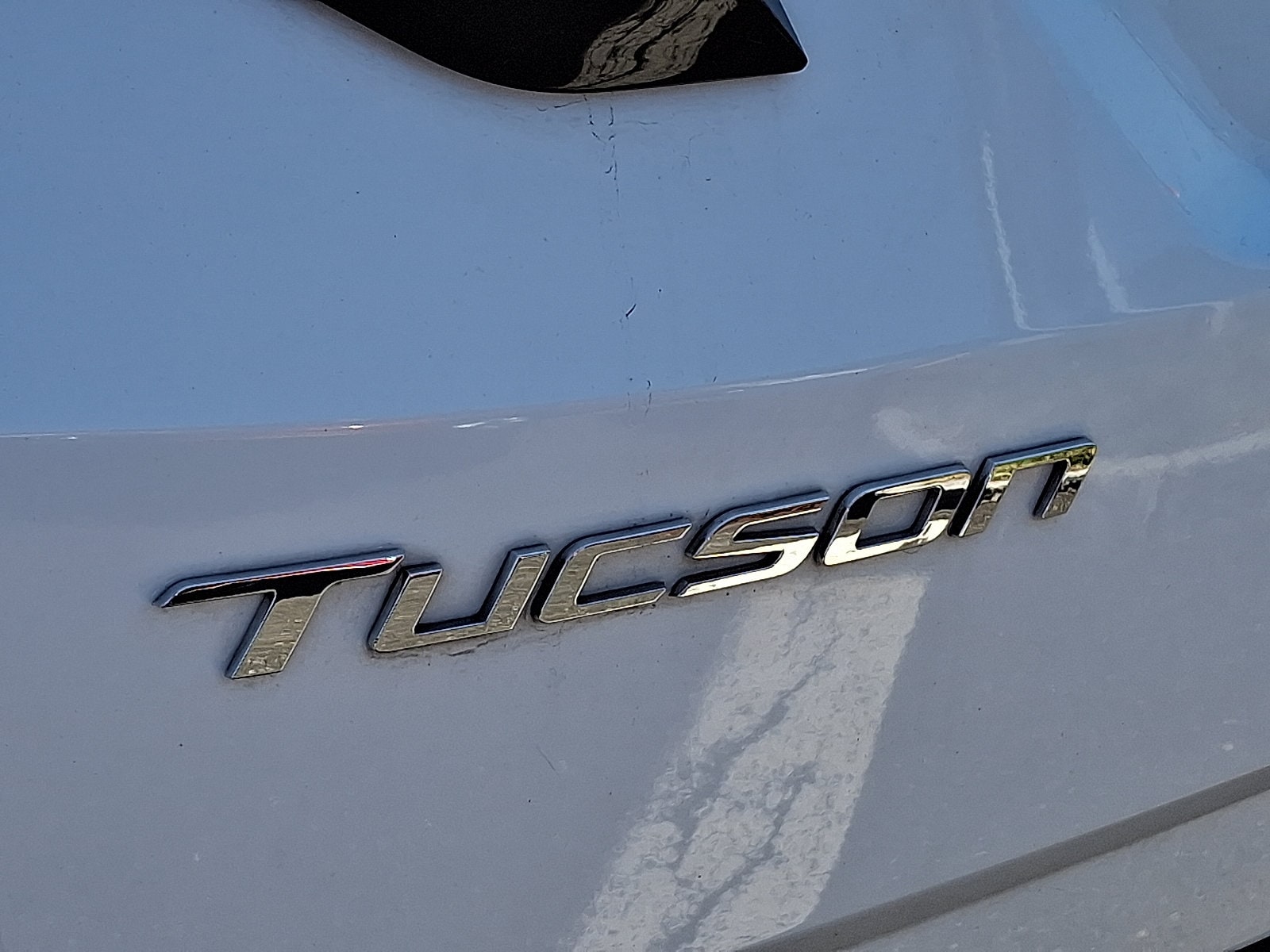 2023 Hyundai Tucson SEL - Photo 33