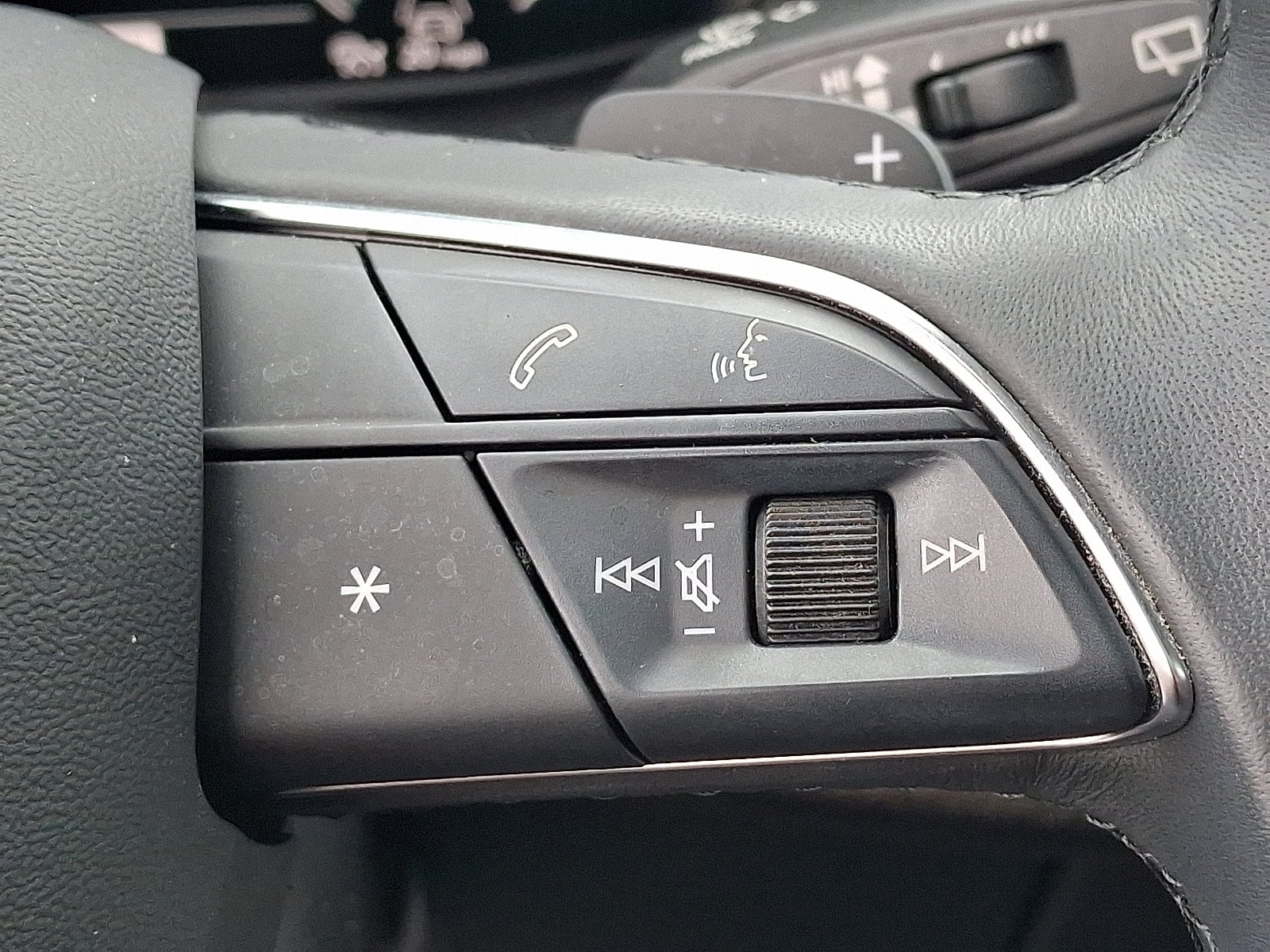 2023 Audi Q7 Prestige - Photo 23