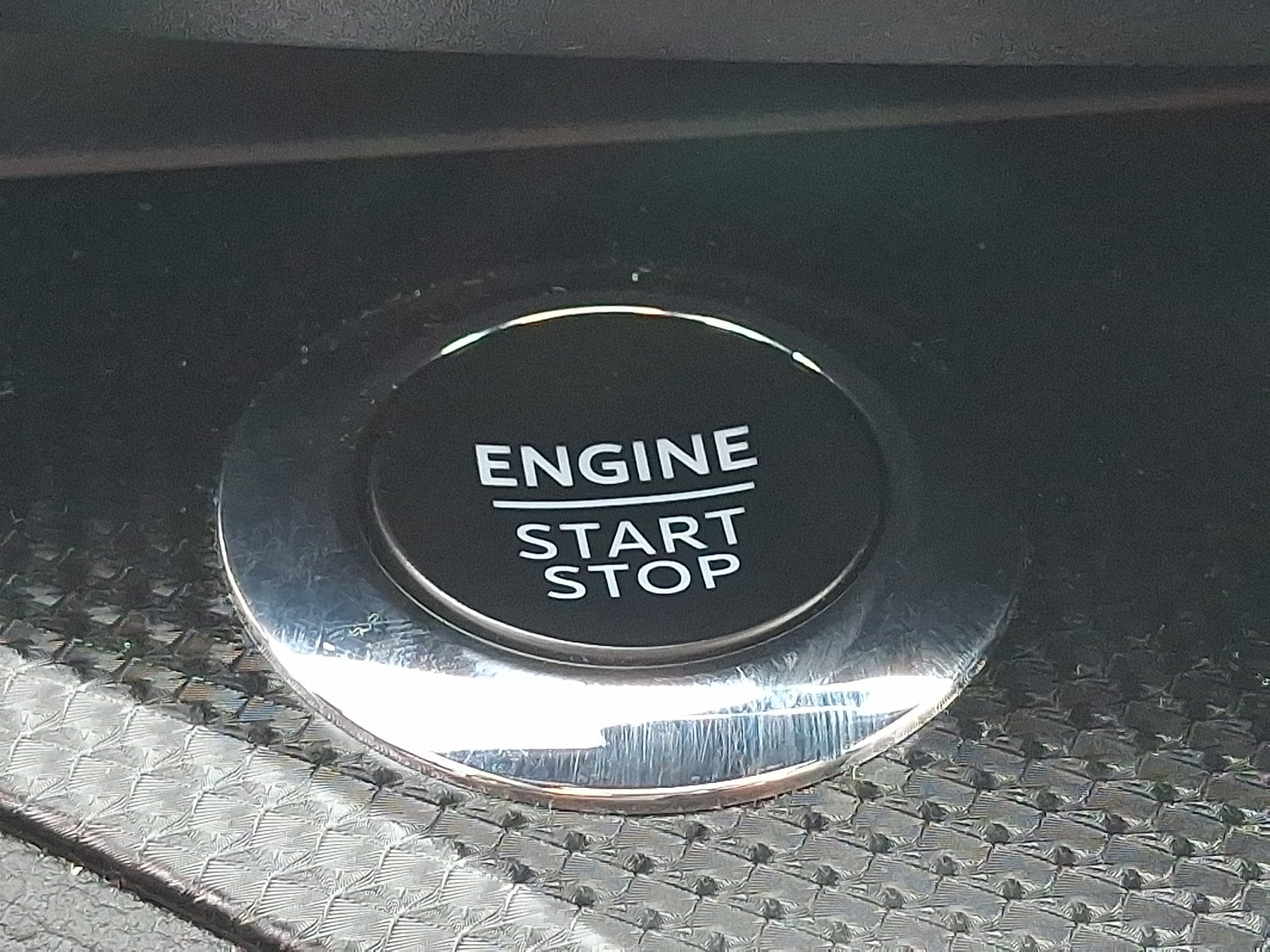2024 Ford Explorer ST - Photo 25