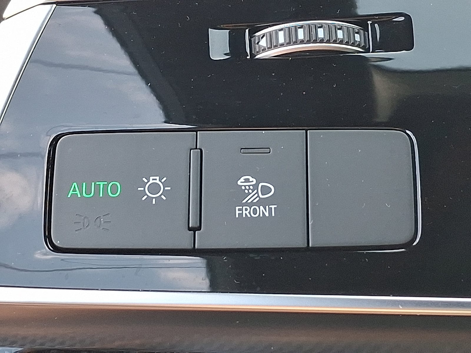 2021 Audi SQ8 Premium Plus - Photo 24