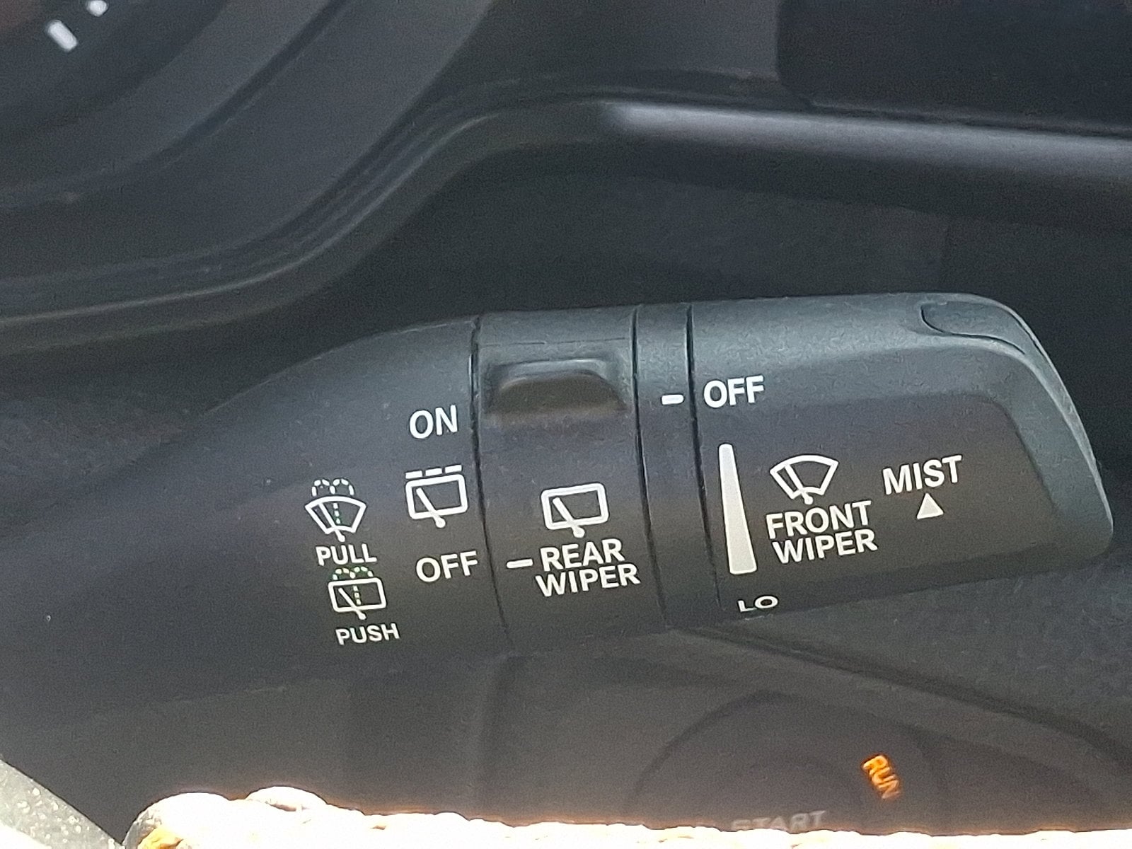 2024 Jeep Wrangler 4xe Sports S 4XE - Photo 27