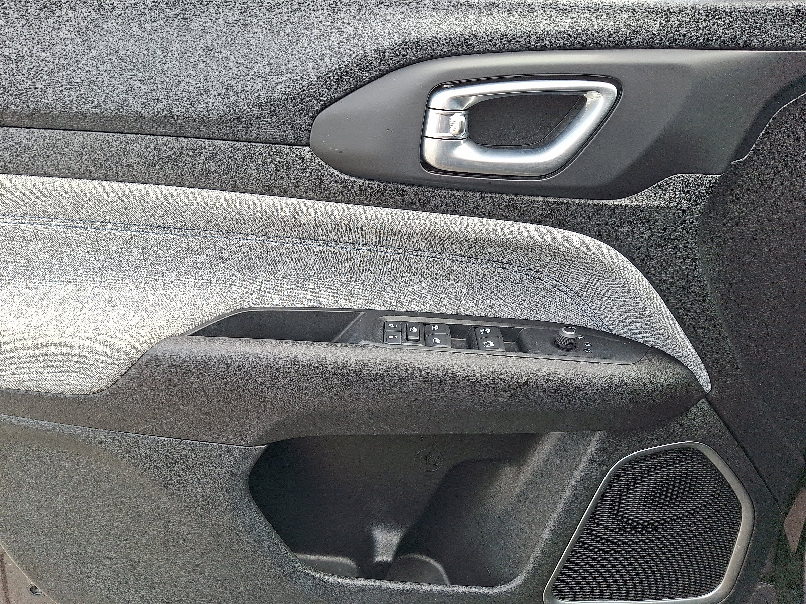 2022 Jeep Compass Latitude - Photo 13