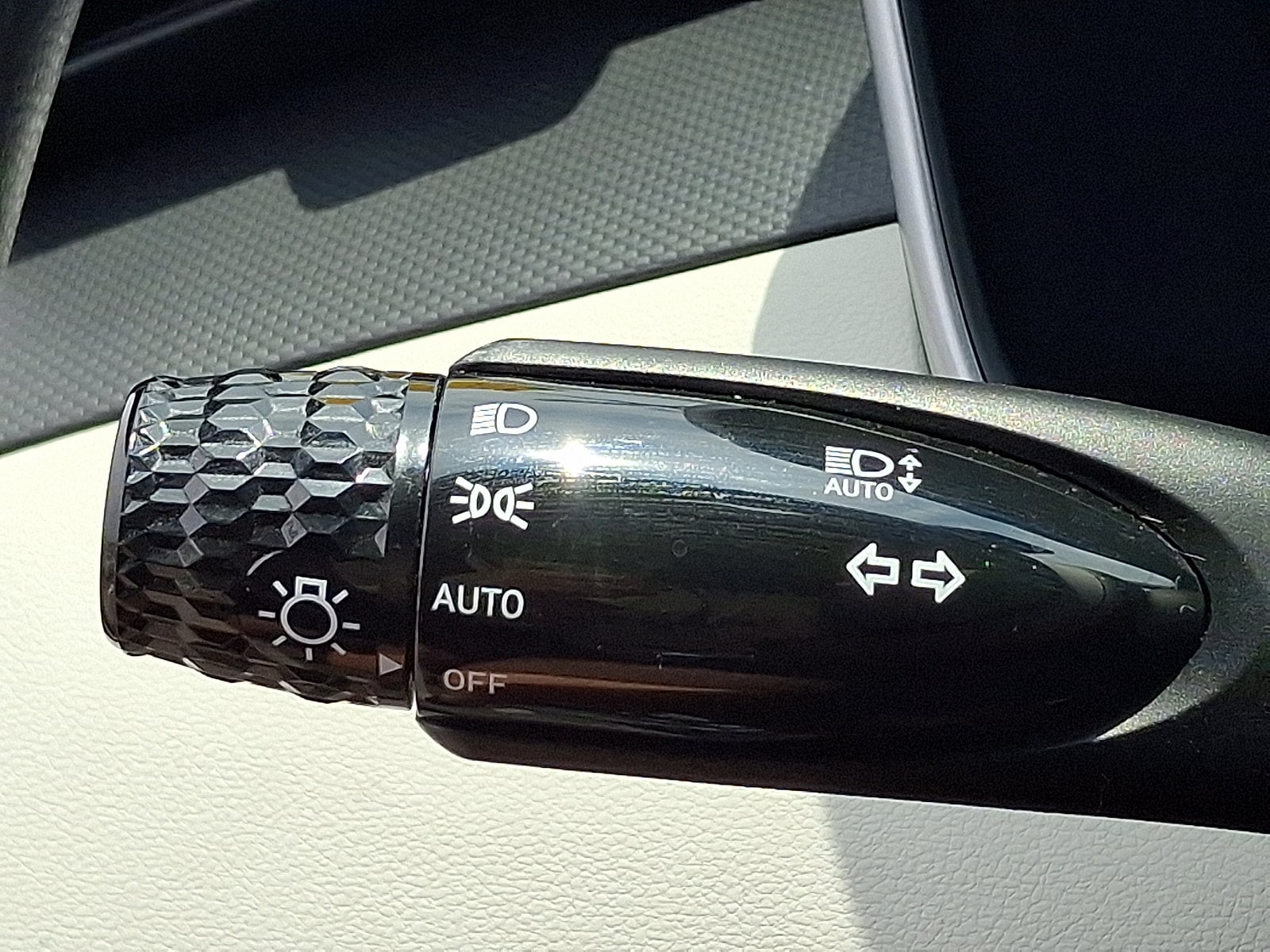 2024 Hyundai Tucson SEL - Photo 25