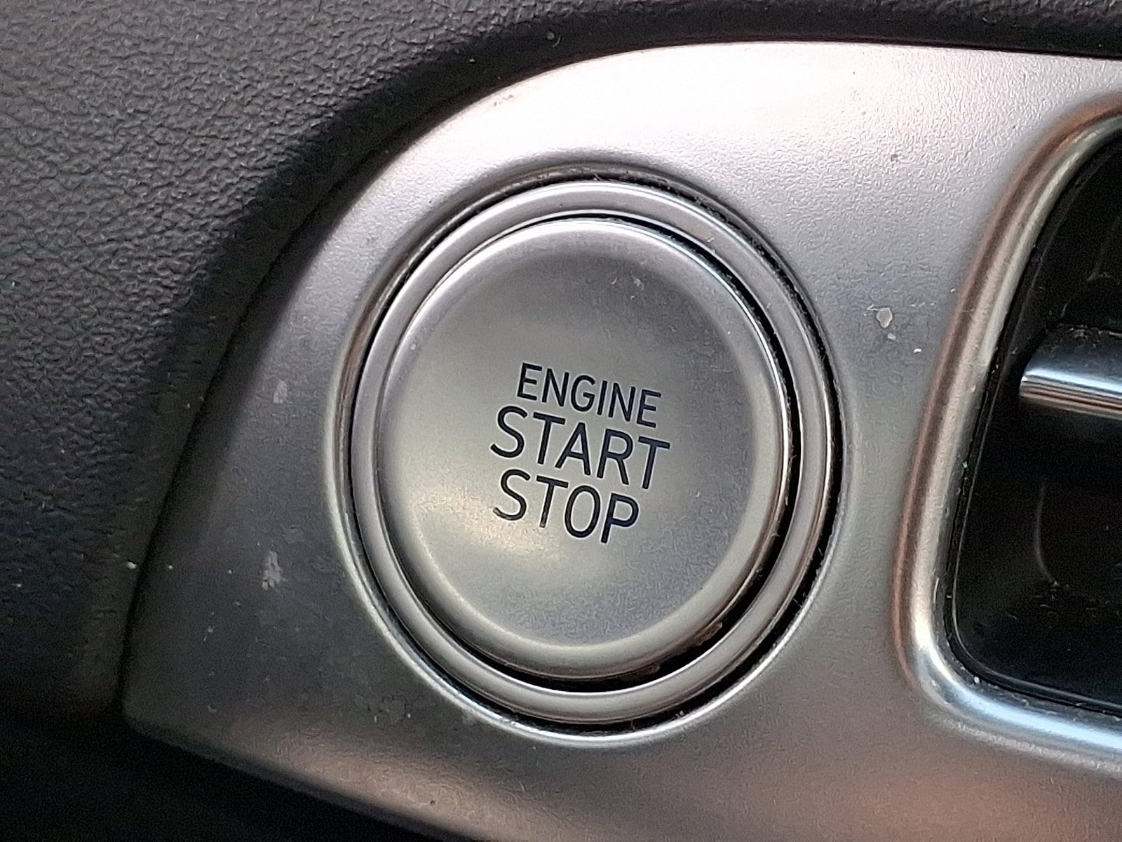 2024 Hyundai Palisade Calligraphy - Photo 27