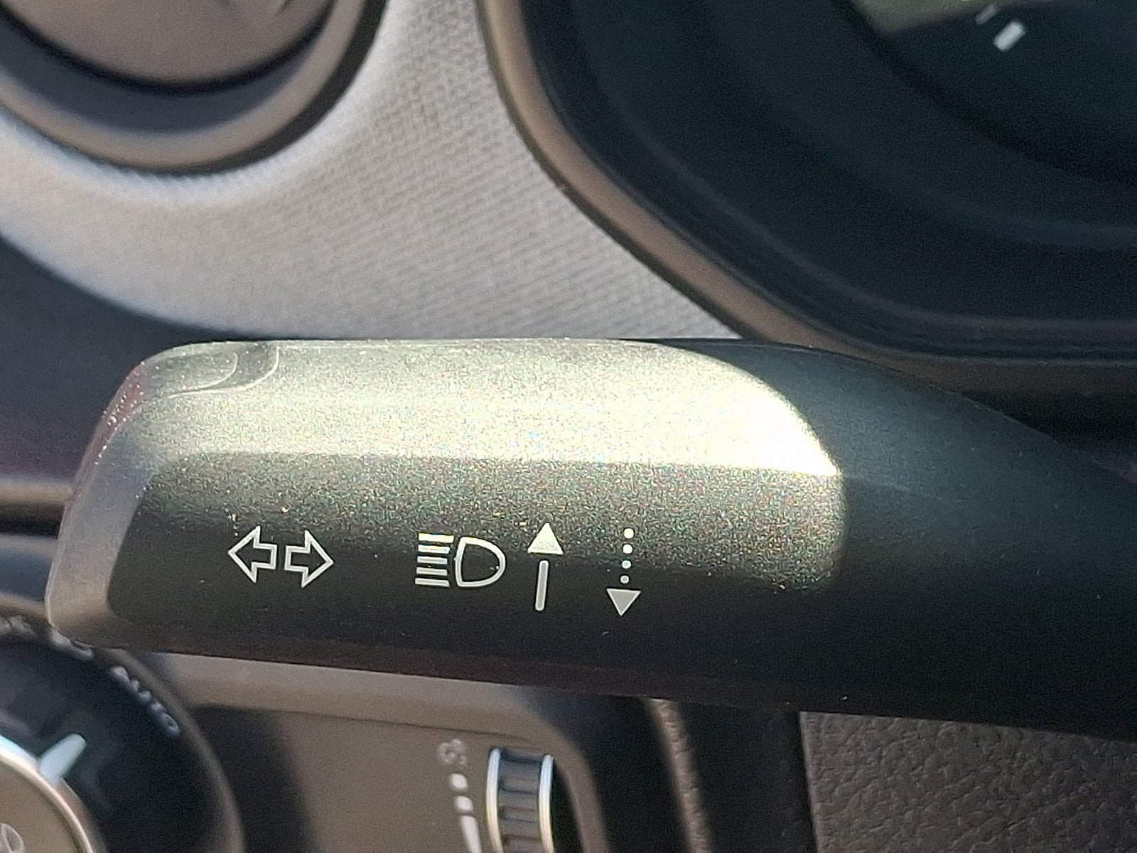 2024 Jeep Wrangler 4xe Sports S 4XE - Photo 26