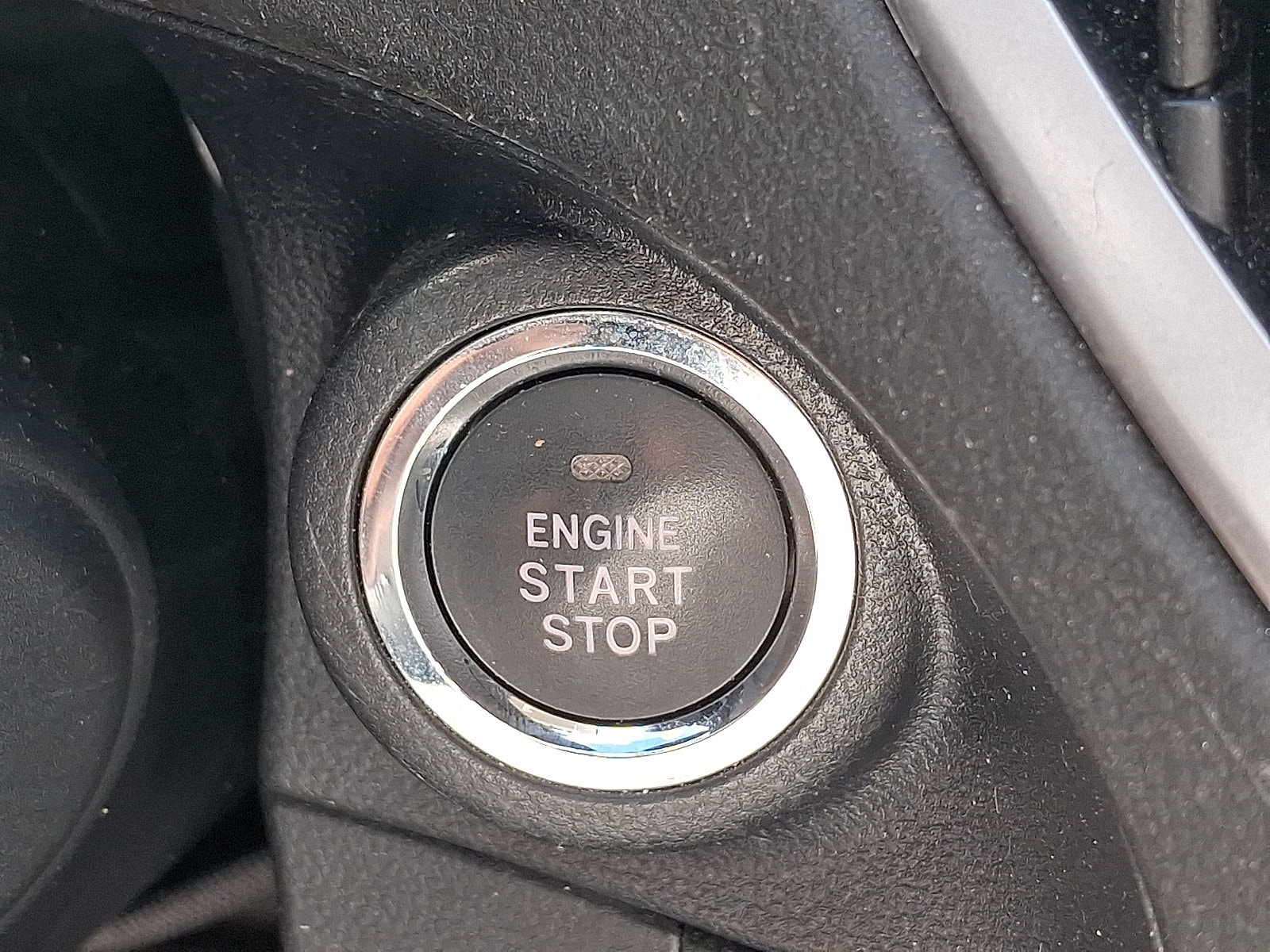 2021 Subaru Forester Premium - Photo 23