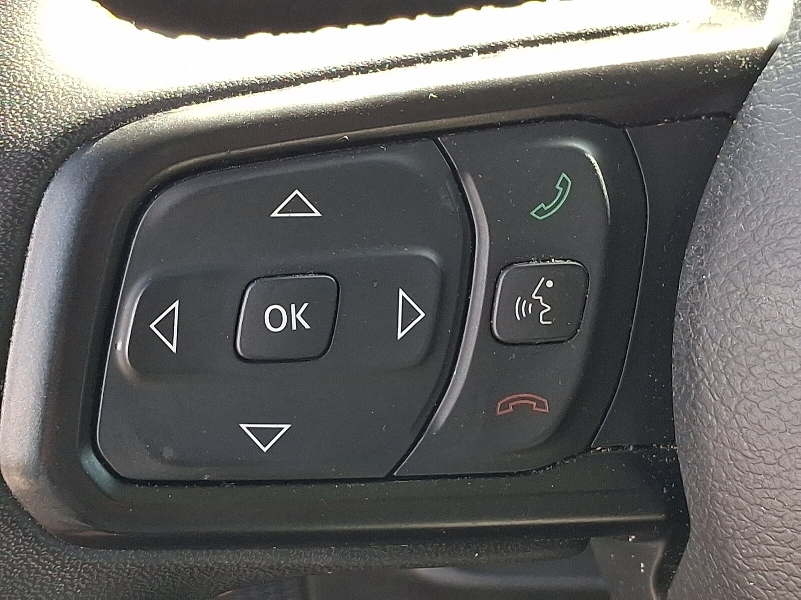 2024 Jeep Wrangler 4xe Sports S 4XE - Photo 21