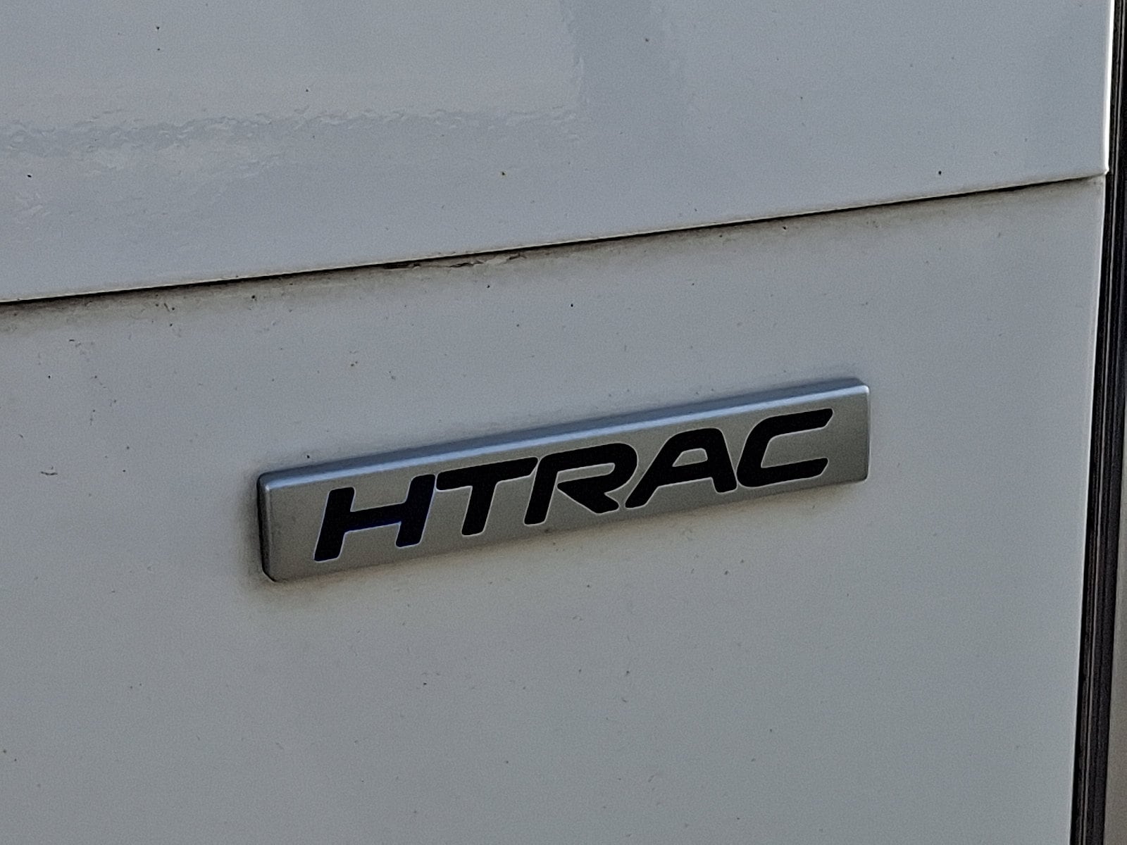 2024 Hyundai Palisade Calligraphy - Photo 32