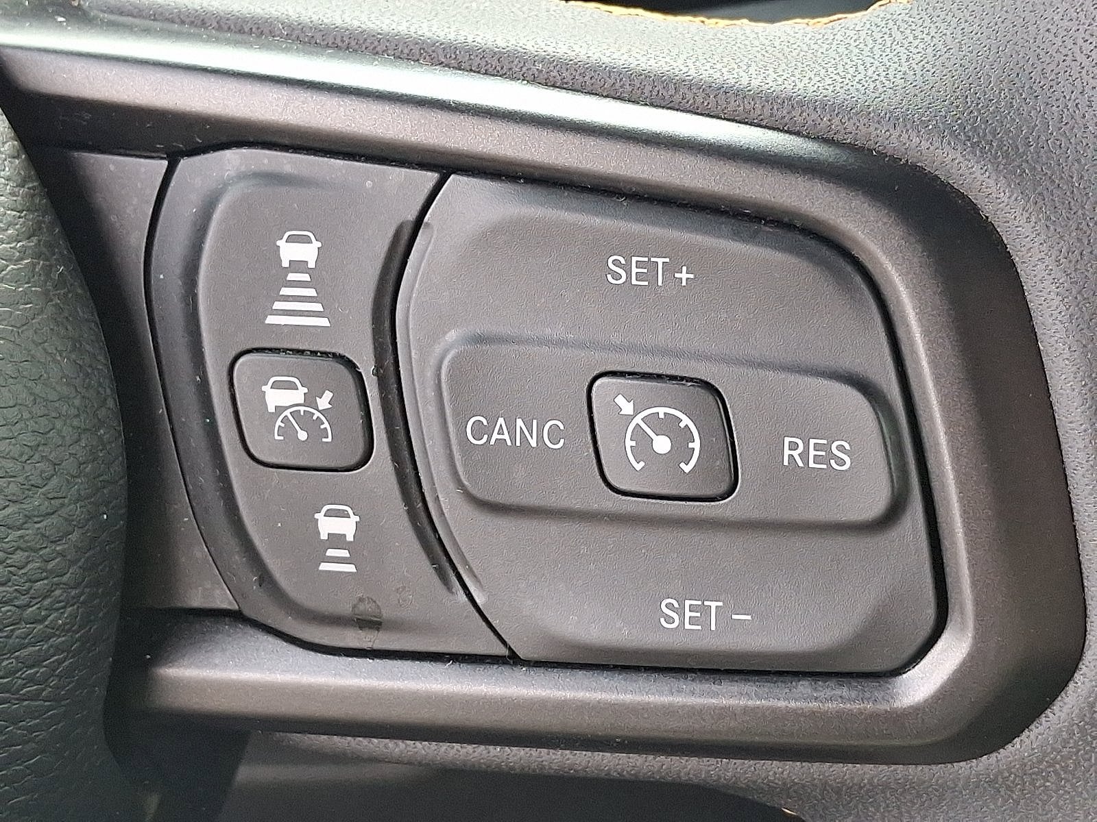 2024 Jeep Wrangler 4xe Sports S 4XE - Photo 22