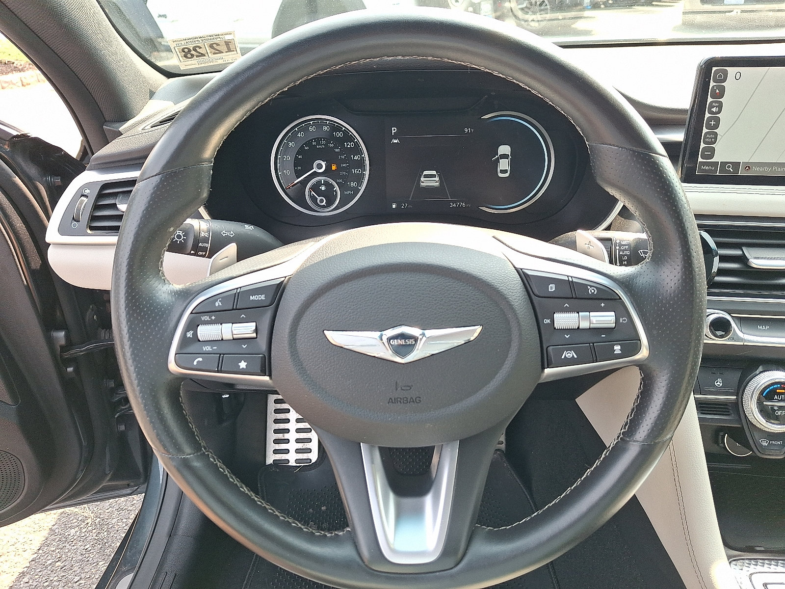 Photo 20
