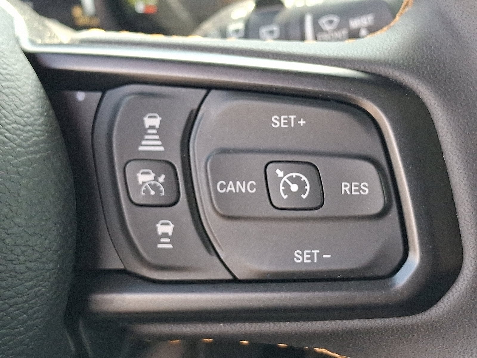 2024 Jeep Wrangler 4xe Sports S 4XE - Photo 22
