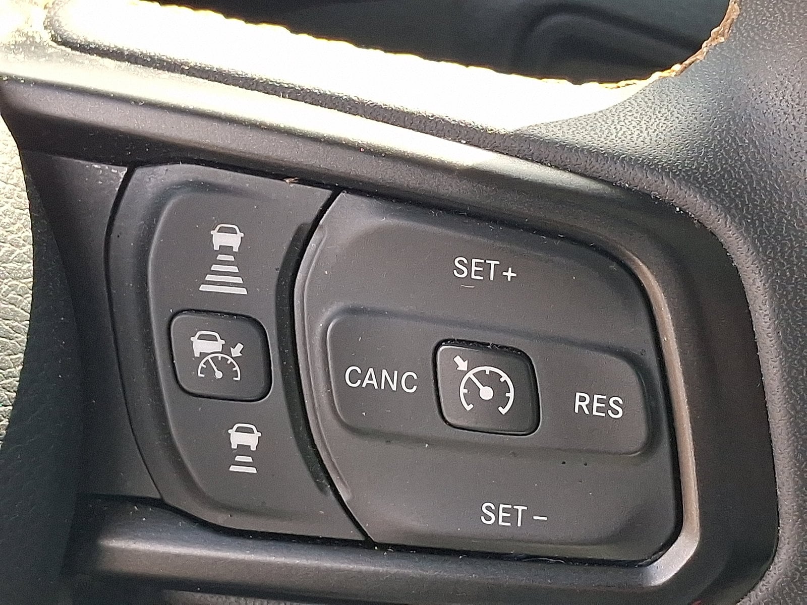 2024 Jeep Wrangler 4xe Sports S 4XE - Photo 22