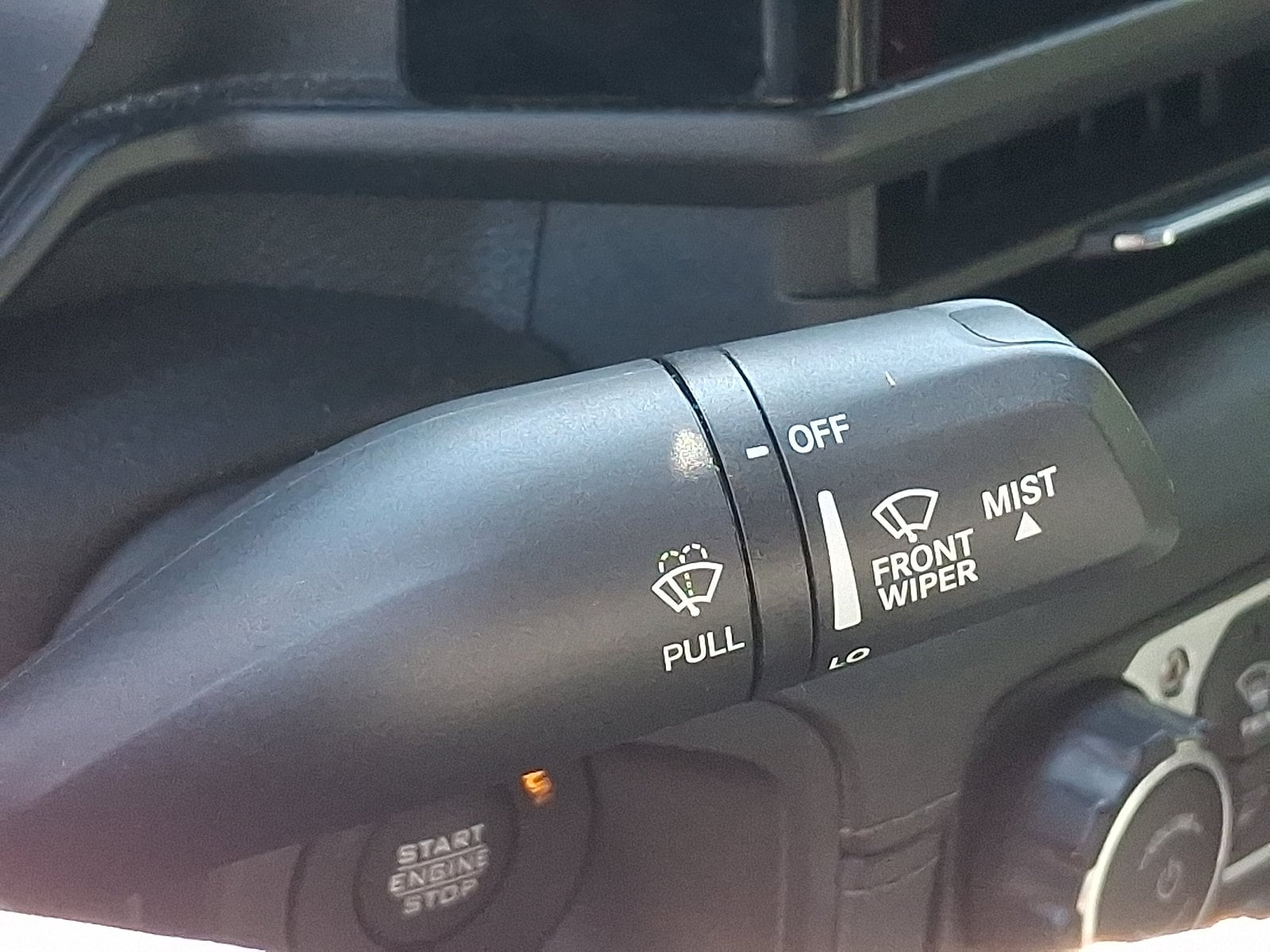 2024 Jeep Wrangler 4xe Sahara 4XE - Photo 27