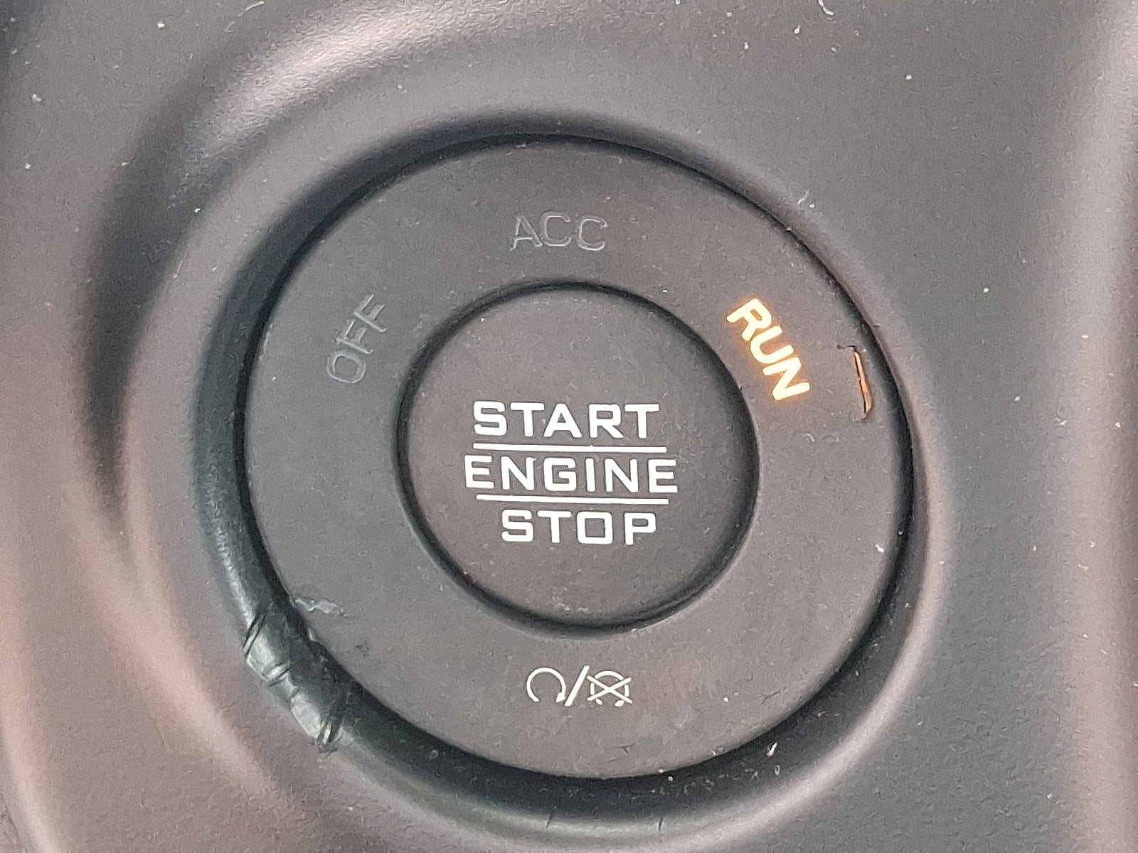 2023 Jeep Wrangler 4xe Sahara 4XE - Photo 24