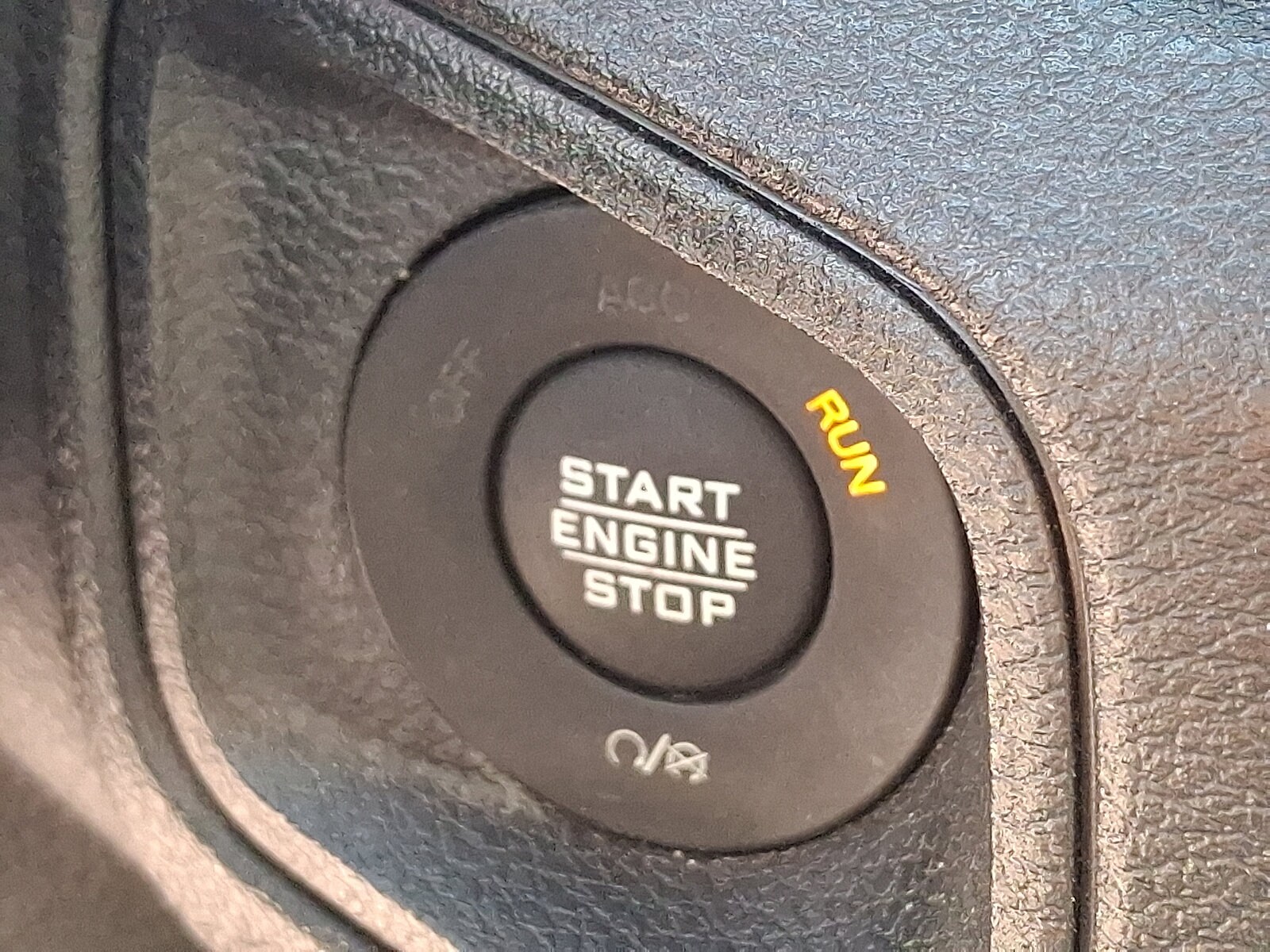 2024 Jeep Wrangler 4xe Sports S 4XE - Photo 23