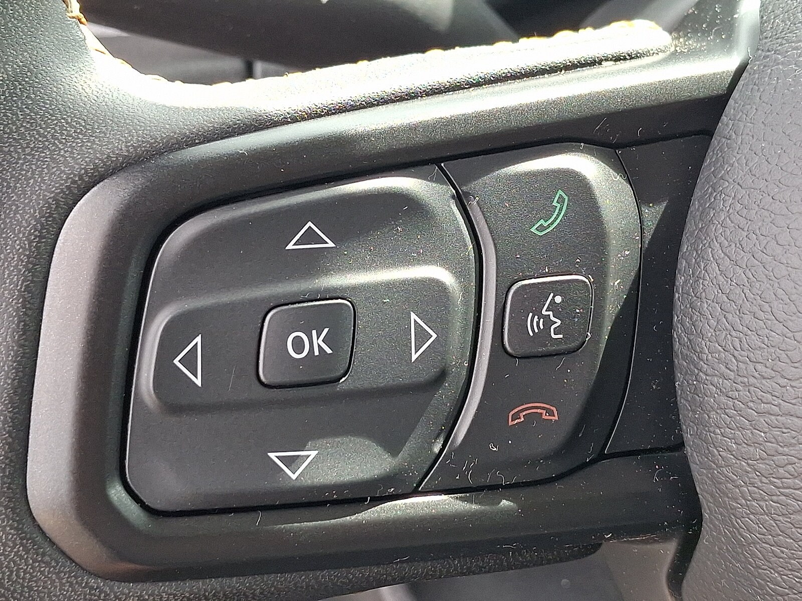 2024 Jeep Wrangler 4xe Willys 4XE - Photo 21