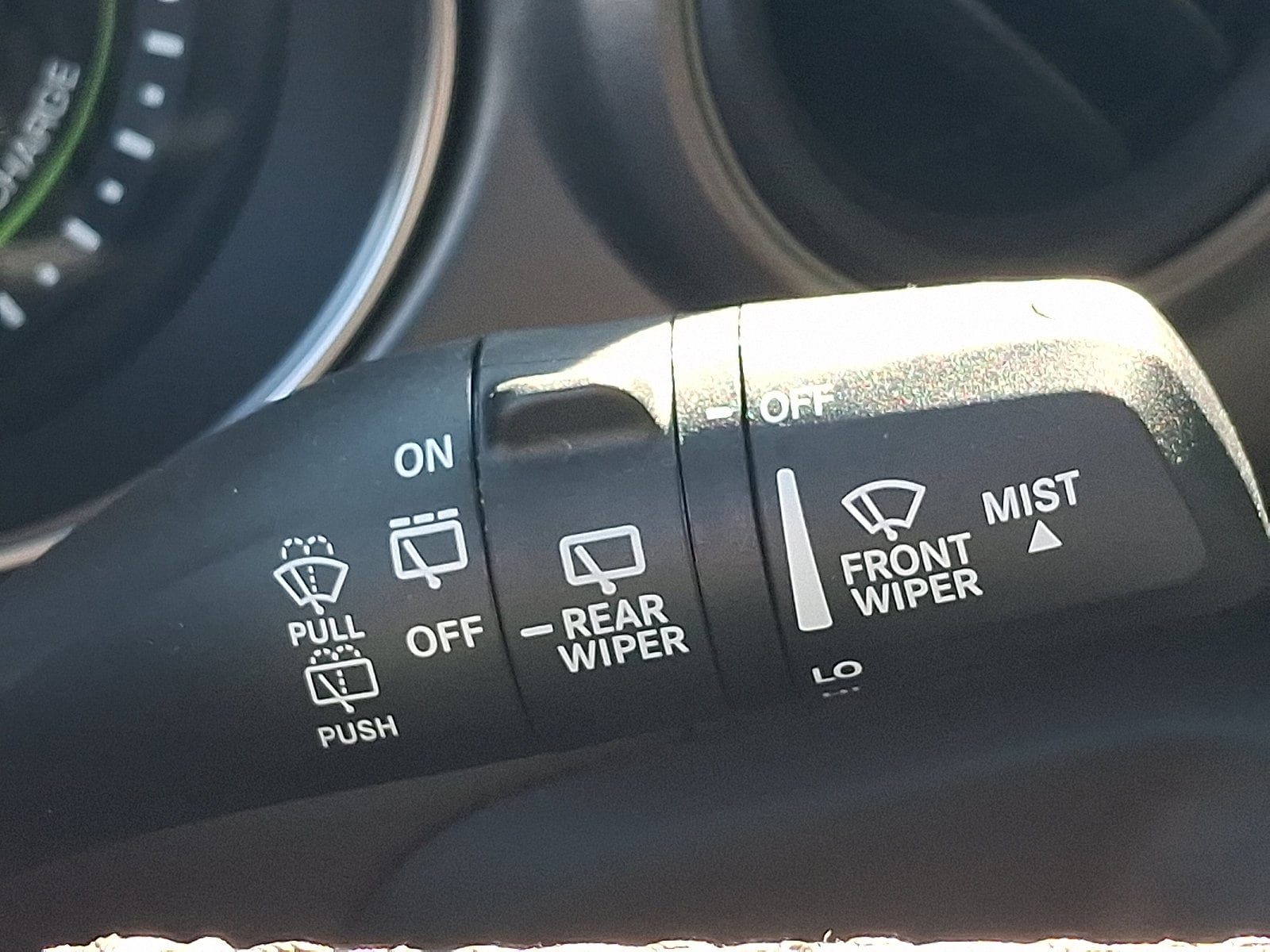 2023 Jeep Wrangler 4xe Willys 4XE - Photo 25