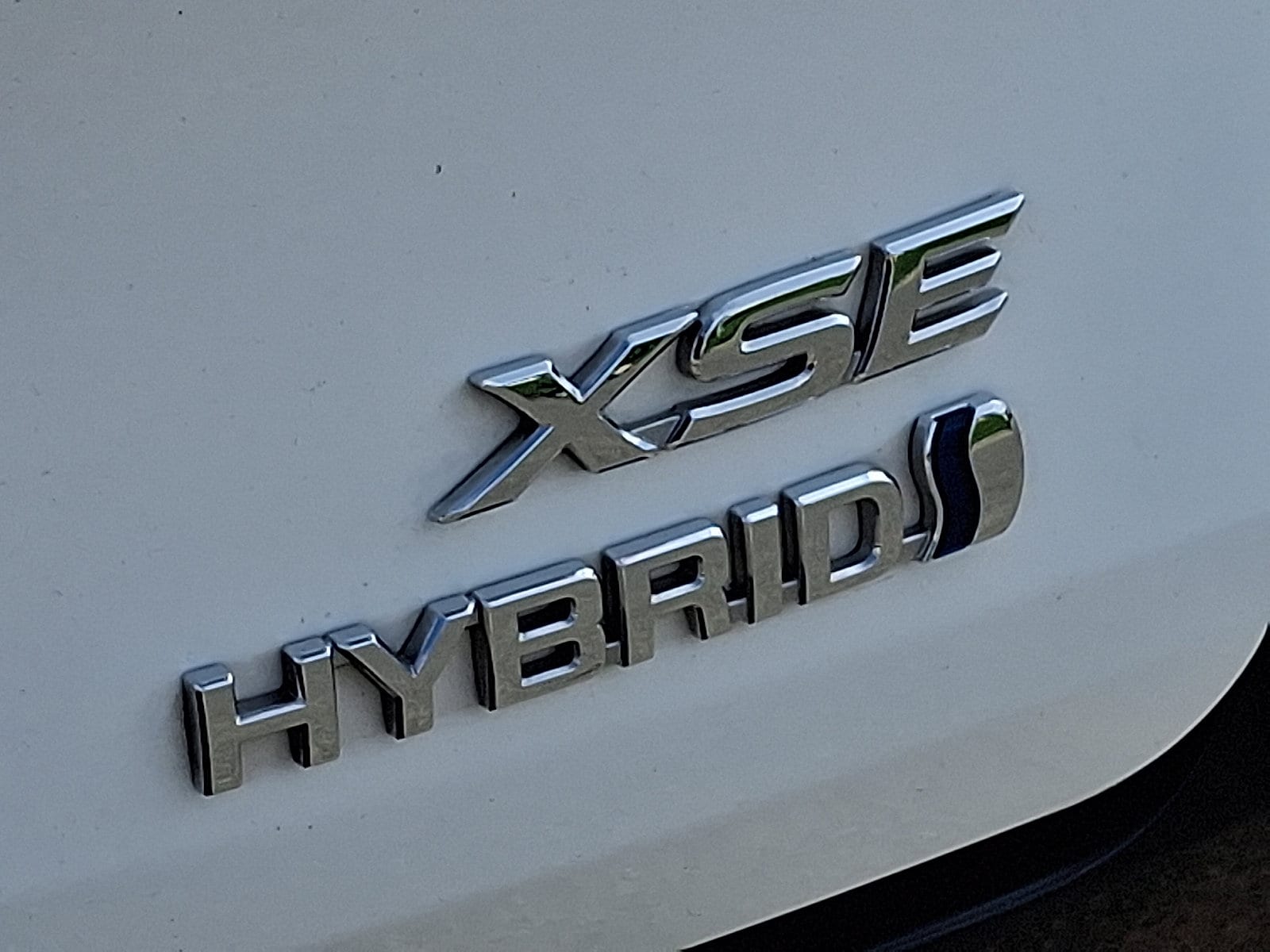 2024 Toyota Sienna XSE - Photo 33
