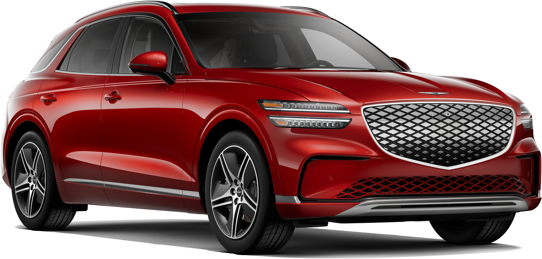 2026-Genesis-ElectrifiedGV70-Advanced-SUV-S14.png