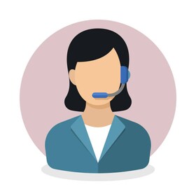 Staff member Marcela from ID_b5e37a465003