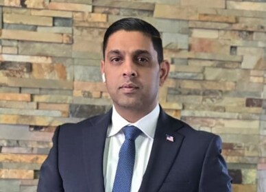 Staff member Ali Naqi from ID_89b07551dcdf