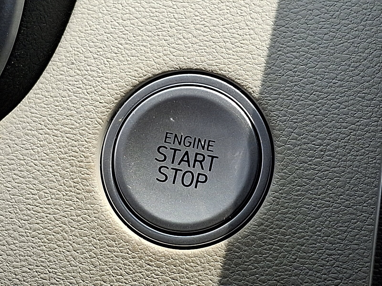 2024 Hyundai Tucson SEL - Photo 23
