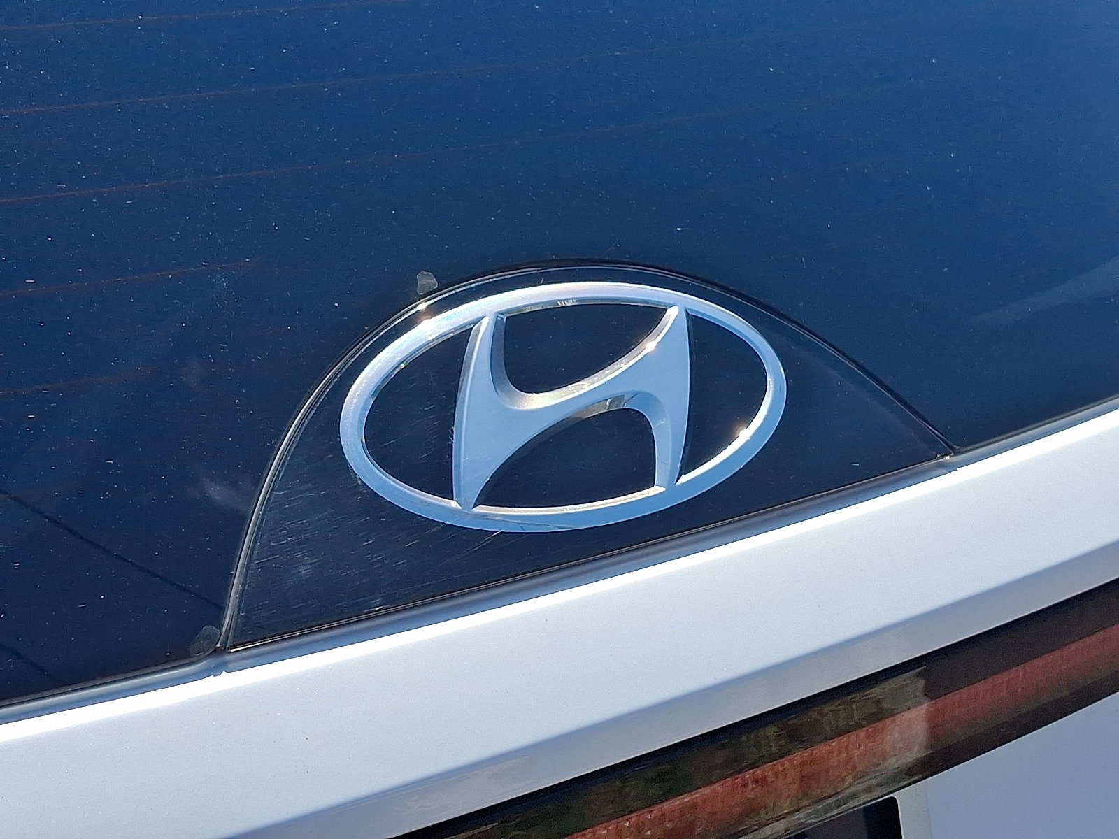 2023 Hyundai Tucson SEL - Photo 32