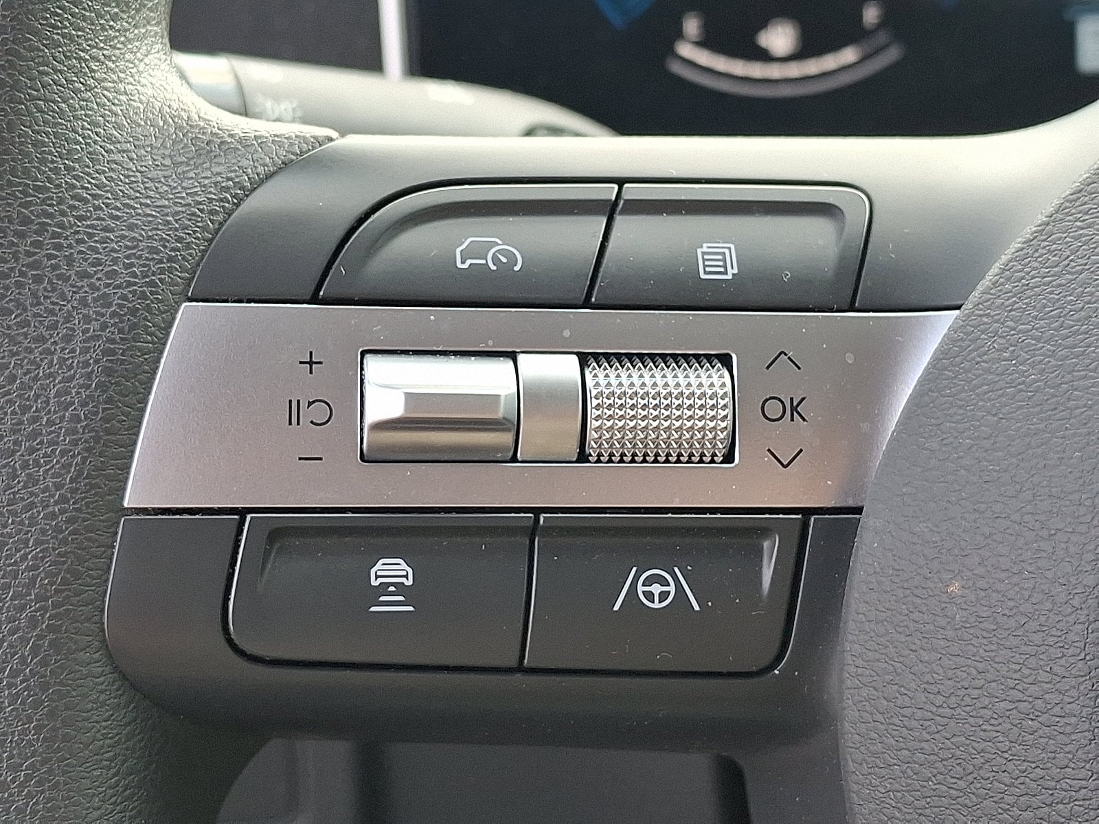 2025 Hyundai Sonata SE - Photo 20