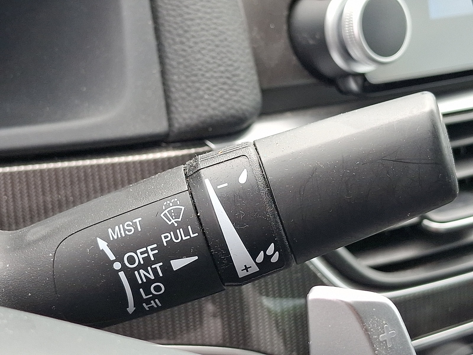 2018 Honda Accord Sport - Photo 25