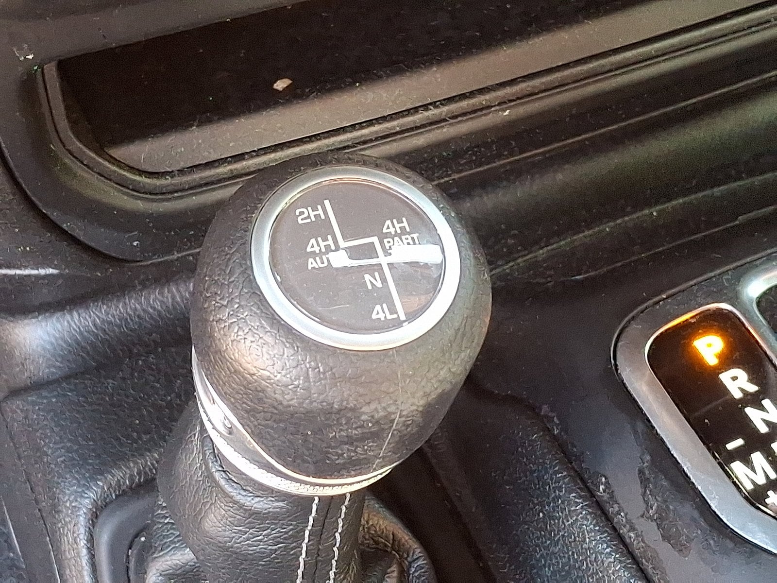 2024 Jeep Wrangler 4xe Sahara 4XE - Photo 24