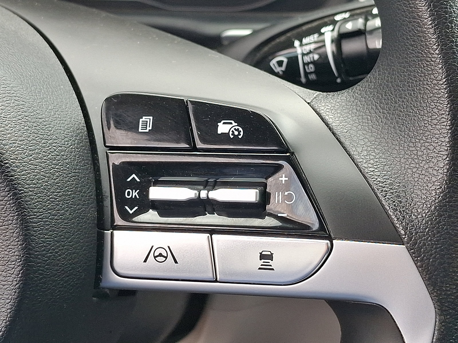 2023 Hyundai Tucson SEL - Photo 22