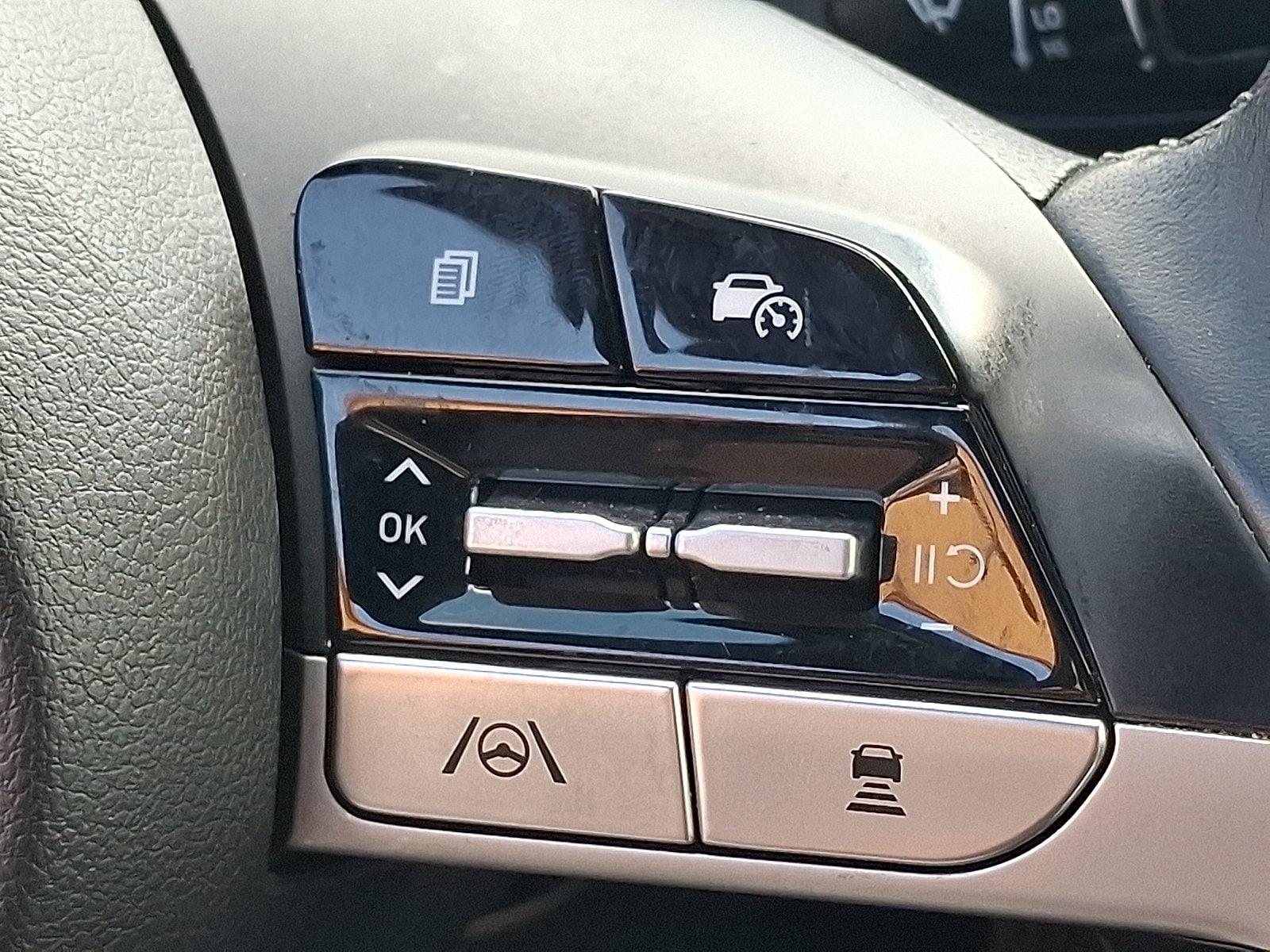 2024 Hyundai Tucson XRT - Photo 23