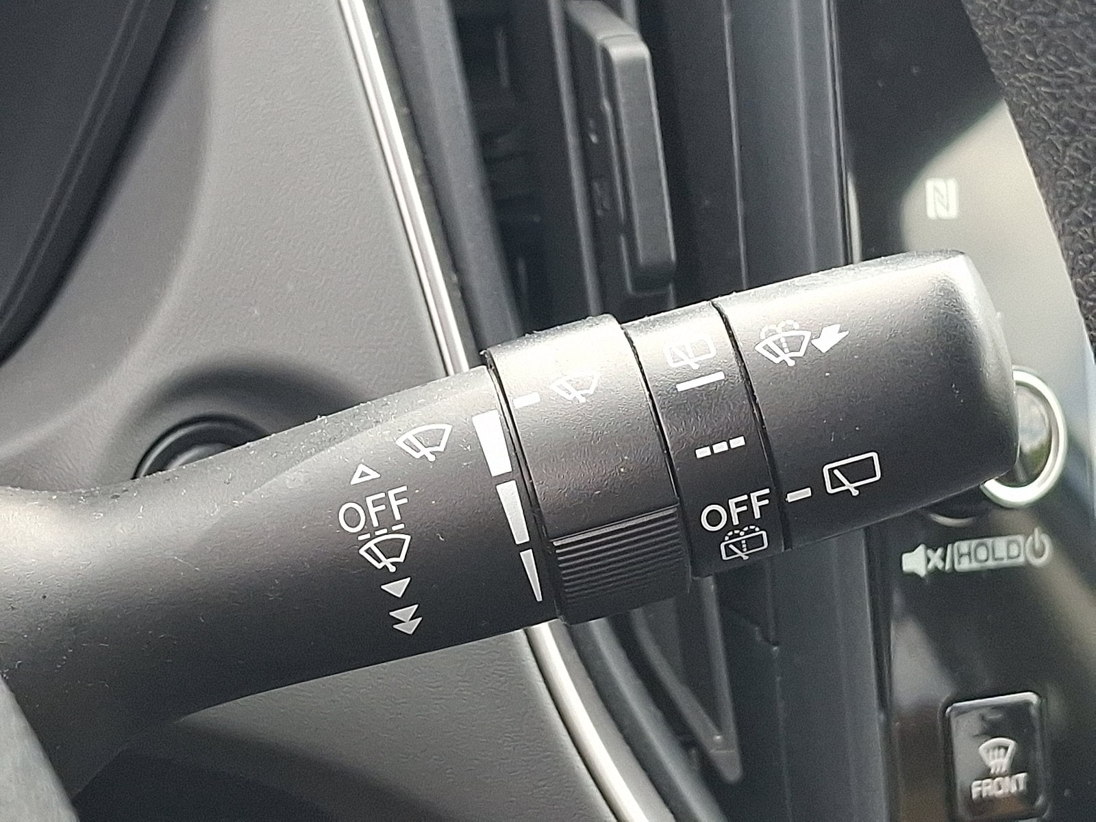 2024 Subaru Crosstrek Premium - Photo 25