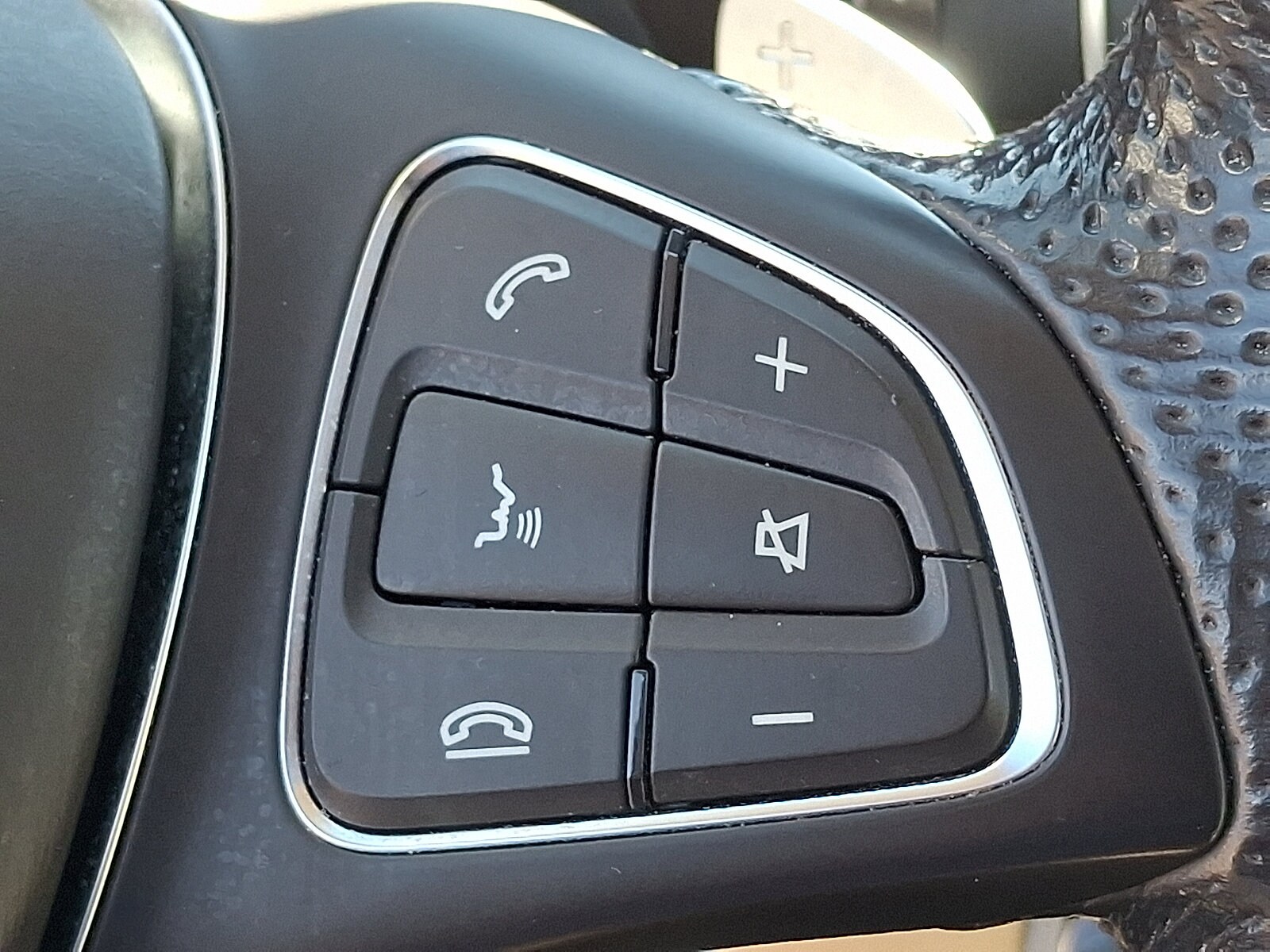 2019 Mercedes-Benz GLS-Class GLS450 - Photo 25