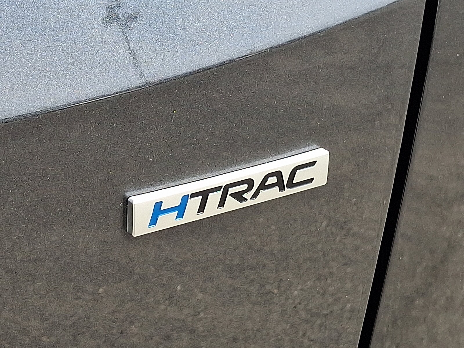 2024 Hyundai Tucson SEL - Photo 32