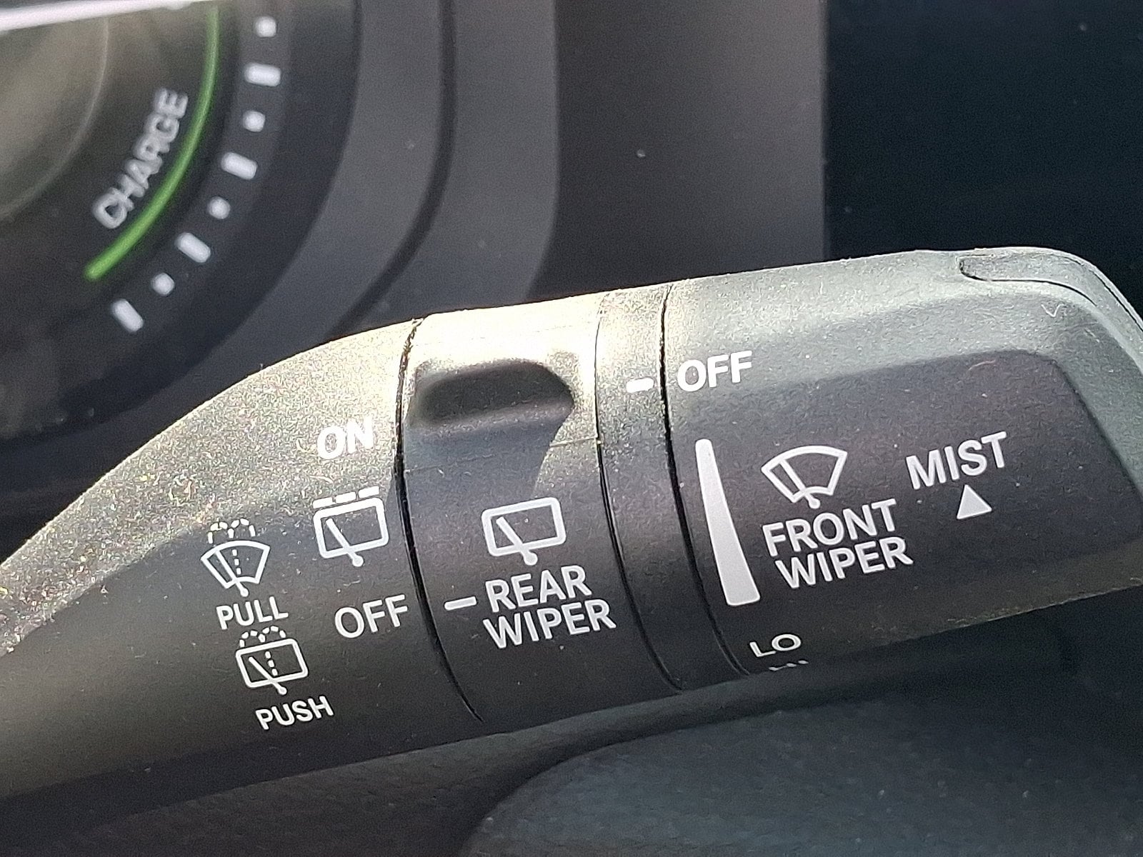 2024 Jeep Wrangler 4xe Sports S 4XE - Photo 26