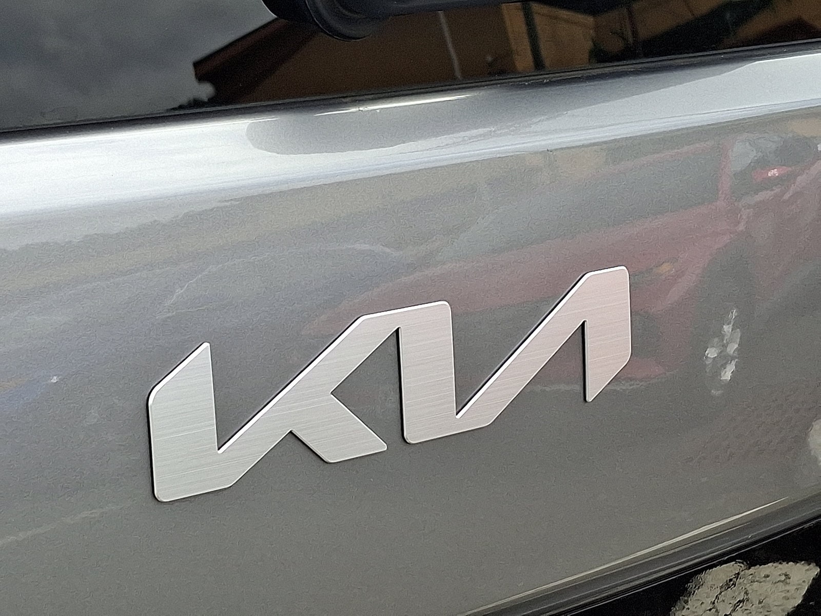 2025 Kia Soul LX - Photo 30