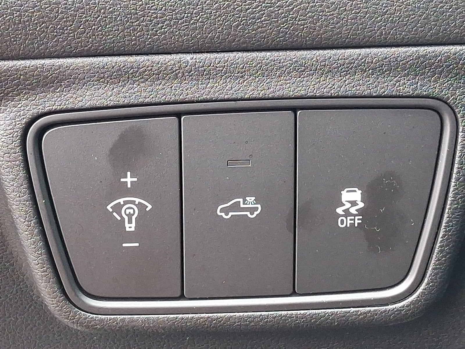 2023 Hyundai Santa Cruz SEL - Photo 30